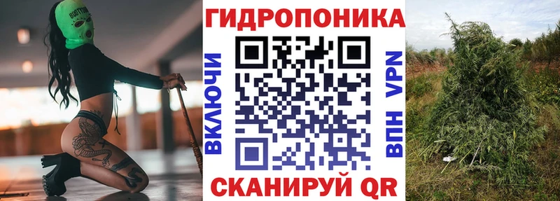 Где можно купить наркотики Иркутск LSD-25  Меф мяу мяу  Кокаин  АМФЕТАМИН 