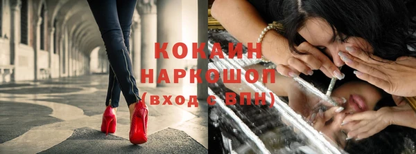 винт Абаза