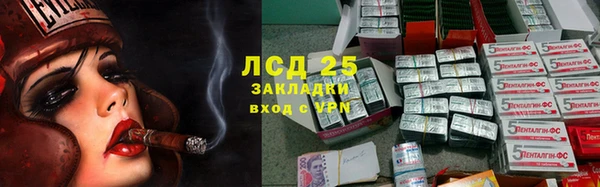 винт Абаза