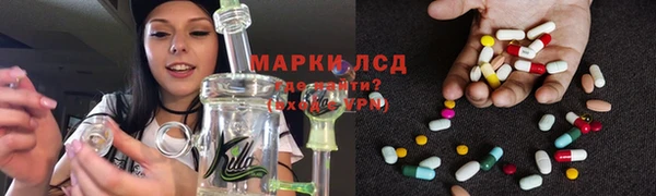 винт Абаза
