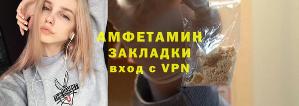 винт Абаза