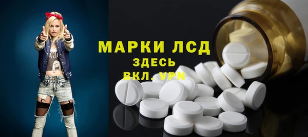 винт Абаза