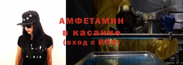 винт Абаза