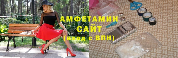 винт Абаза
