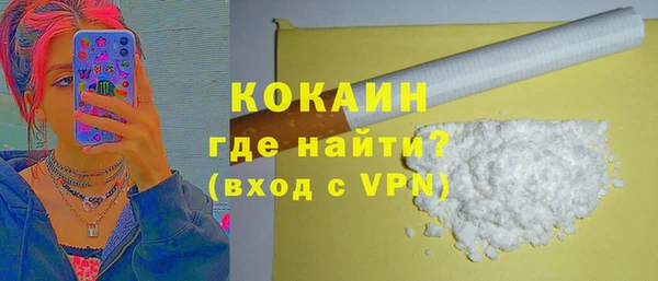 винт Абаза